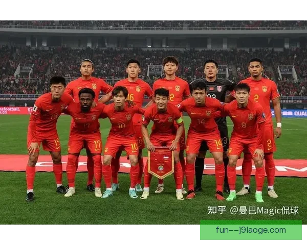 2026世界杯官方指定机票预订平台正式开放抢购服务