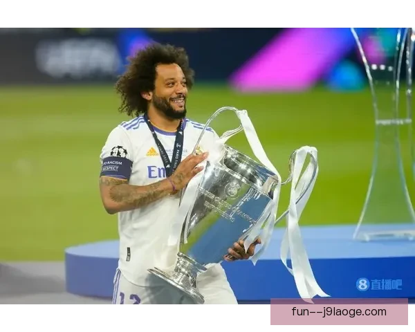 2025年金球奖颁奖典礼维尼修斯缺席公开抗议评审结果引发关注