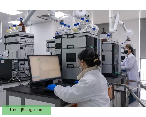 药厂免签格里马尔多引领创新医药研发新趋势 药厂免签格里马尔多引领创新医药研发新趋势