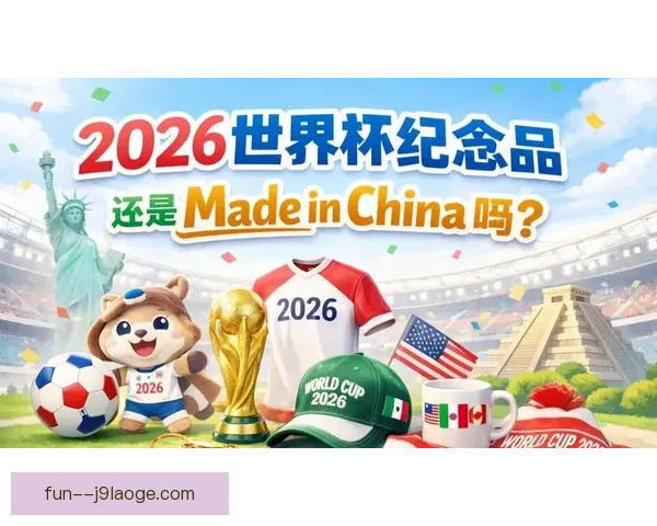蒋光太中超赛场展现铁血防守实力 助力球队稳固后防线 蒋光太中超赛场展现铁血防守实力 助力球队稳固后防线