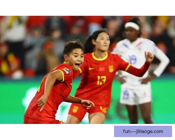 中国女足友谊赛0-1不敌澳大利亚 王霜替补登场未能挽回败局