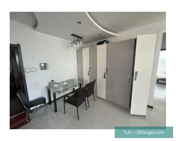 巴塞罗那利用物业抵押收益筹集资金推动城市发展 巴塞罗那利用物业抵押收益筹集资金推动城市发展