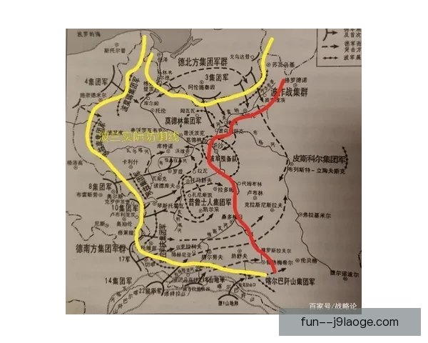 联赛弱队防守策略构建与实战成效优化路径体系分析研究应用实践探索