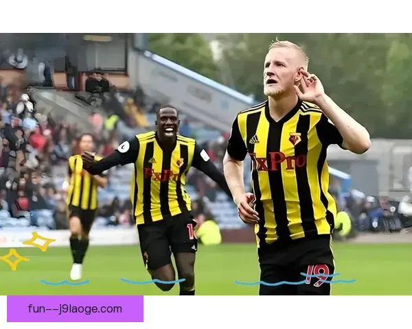 英超赛程调整后焦点轮次前瞻强强对话争冠走势解析关键战役与欧战席位博弈