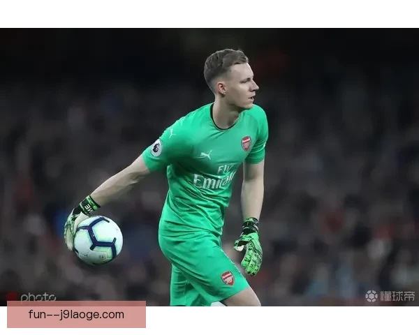 莱诺在英超赛场展现稳定高水平扑救能力的精彩表现