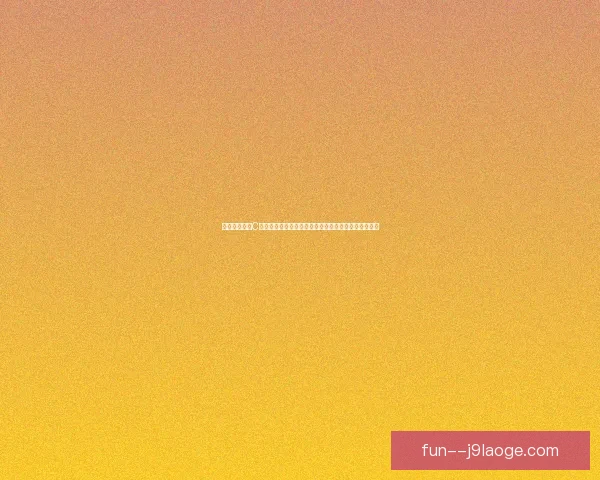 世界杯志愿者全球招募申请人数突破200万 创历史新高 世界杯志愿者全球招募申请人数突破200万 创历史新高