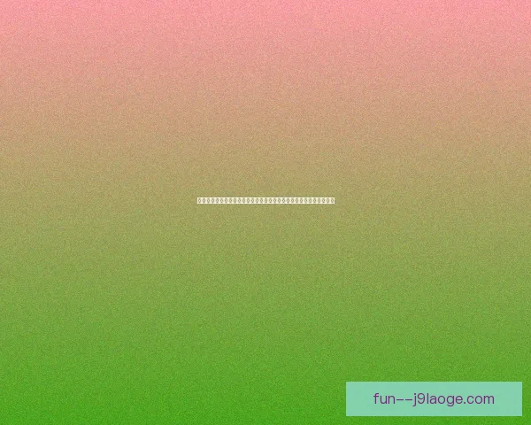 中国足协对43名涉假球黑哨从业者实施终身禁足处罚