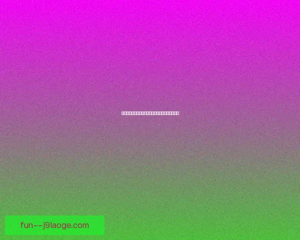 从加维对阵马竞看巴萨西甲低迷成因与战术困局深度观察与未来调整方向