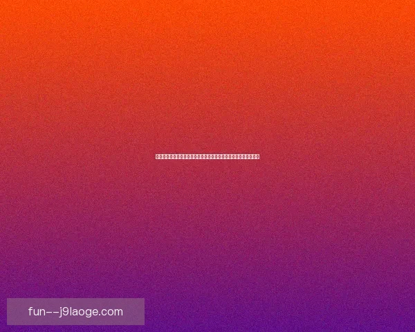 萨拉赫对阵里昂的西甲攻防影响力全景解读与战术启示关键对决分析 萨拉赫对阵里昂的西甲攻防影响力全景解读与战术启示关键对决分析