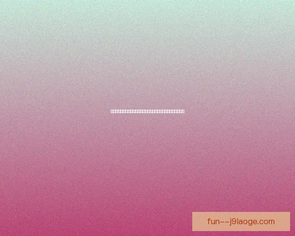 从世界杯关键节点把握能力看顶级球队决胜智慧与心理韧性表现全貌