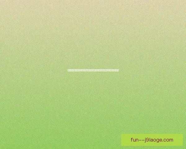 埃弗顿因违反利润与可持续发展规则面临6分潜在扣分威胁 埃弗顿因违反利润与可持续发展规则面临6分潜在扣分威胁