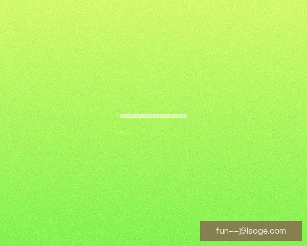 围绕意甲比赛走势的关键判断与实战分析方法趋势解读全景 围绕意甲比赛走势的关键判断与实战分析方法趋势解读全景