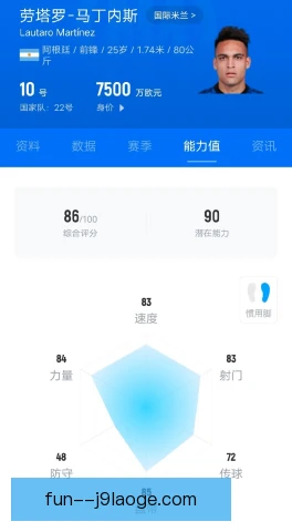 2026年普阿多谈世界杯梦想，也谈西班牙人遭遇的判罚争议