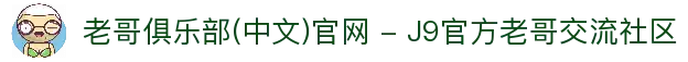iOSAndroid下载